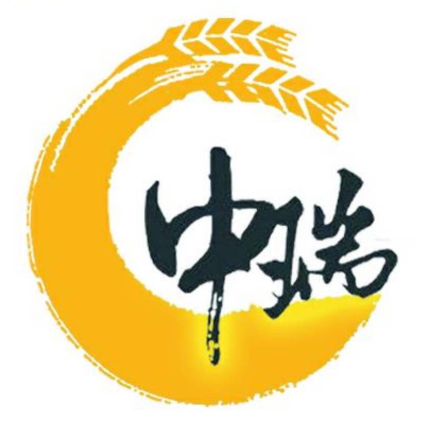 中瑞粮油