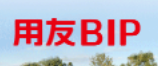 用友携手运营商伙伴，以“云网+数智”驱动中国企业数智化转型