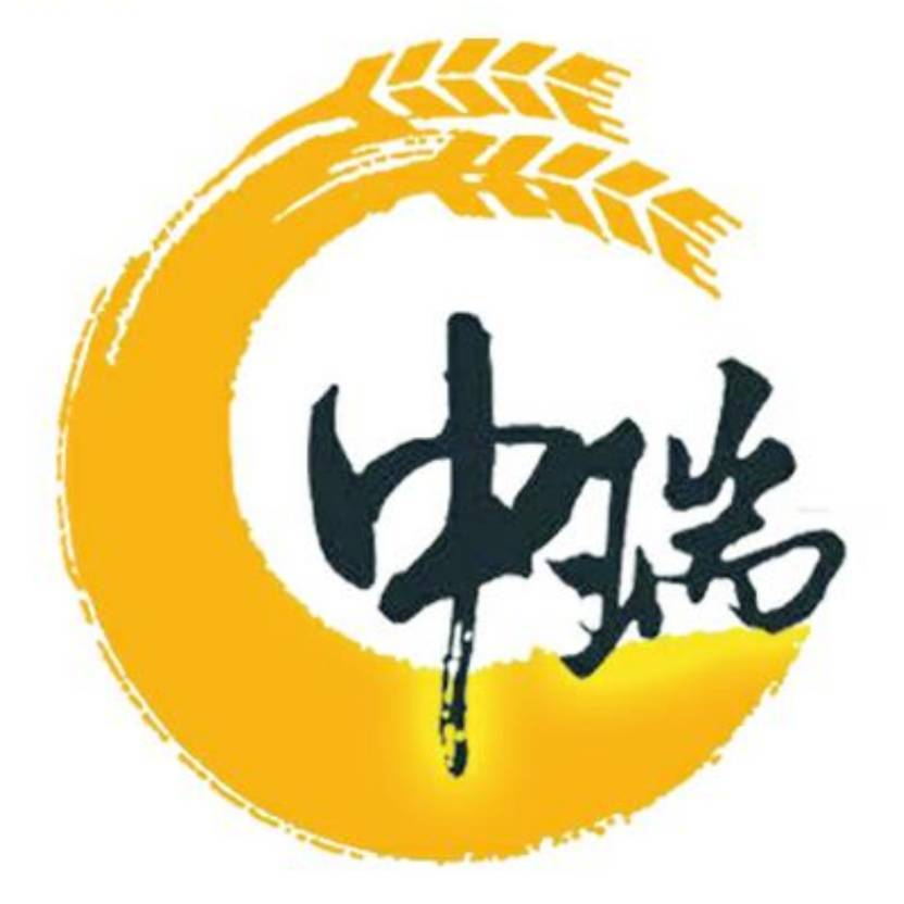 中瑞粮油